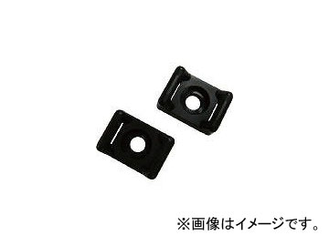 パンドウイットコーポレーション/PANDUIT タイマウント TM1S6M0(4038576) JAN：74983581627