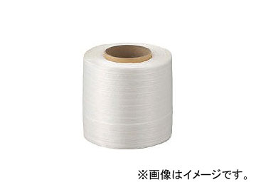 司化成工業/TSUKASA ポリエステル繊維製結束コード ダイヤコード D-13S 