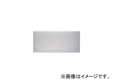 アイリスオーヤマ/IRISOHYAMA 養生プラダン PD-1892Y ナチュラル PD1892YNT20(3946738) JAN：4905009723836 入数：20枚