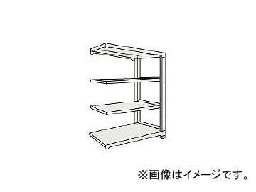 絶妙なデザイン （まとめ）コクヨ グルーテープのり（しっかり貼る