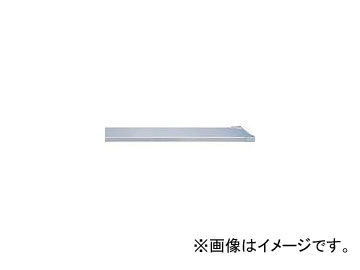 エレクター/ERECTA ソリッドエレクターシェルフ用棚板 LSS910S