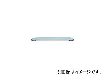 エレクター/ERECTA メトロマックス 610mmフラットマット追加棚板 MX2448F