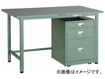 三鈴　スロットインローラコンベヤＭＳＳ５７型Ф５７．２×１．４Ｔ　幅５００　３Ｍ　　MSS57A-501030　858-3363