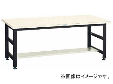 グリーンクロス ピーコンネット50 2500D 9mx91m ( 6300050493 ) 定番，HOT グリーンクロス ピーコンネット50 2500D 9mx91m ( 6300050493 )