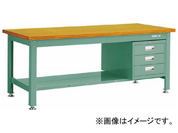 STAHLWILLE（スタビレー） 220ASP-8X10 スプラインロングメガネ