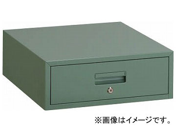 新品イセキ純正部品 『ナイフASSY』 (品番 3827-430-610-10) ISEKI ヰセキ イセキ純正部品 ナイフASSY (品番 3827-430-610-10