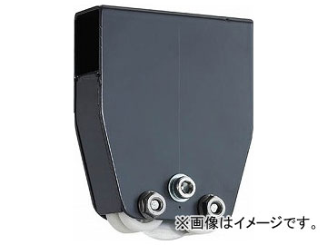 中古品)シャープ 40V型 液晶 テレビ AQUOS LC-40LX1 フルハイビジョン