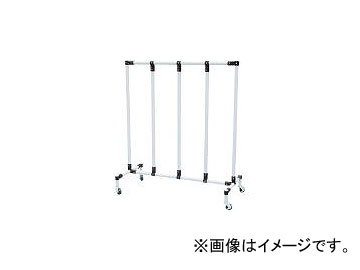 スペーシア/SPACIO 簡易パーテーション SPSP30B