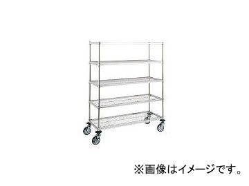 Nic　8S8　美容師用　理容師用　トリマー用　中古シザー Nic 8S8 美容師用 理容師用 トリマー用 中古シザー （中古シザー