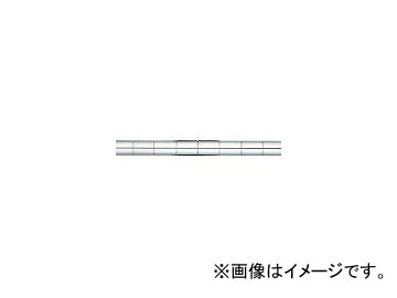 シンコー/SHINKOHIR ステンレスワゴンMN20型 MN209045