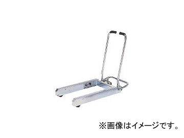 アオノ/AONO ビックカート 均等荷重(80kg) BC80(2940833)