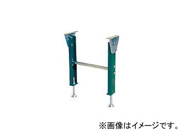 セントラルコンベヤー/CENTRALCV IC型スタンド IC60060