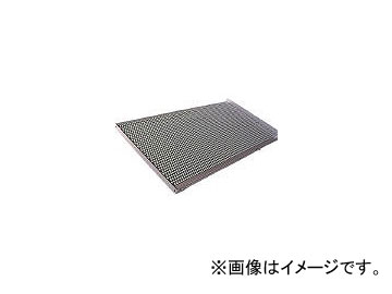 三鈴工機/MISUZUKOKI ミニホイールコンベヤ ミニパラMP09型 MP09100106