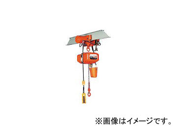 https://shopping.c.yimg.jp/lib/apagency/orange_book_65745.jpg?size=n&BhKMmGUpFrNGgD7eo