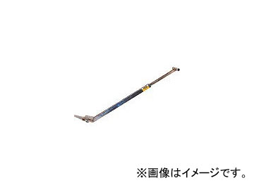 今野製作所/CHERUBIM イーグル クリーンルームローラーバー RB10C(3031004) JAN：4520187630112