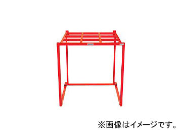 岡田工業/OKADA ネスラックP NRP427