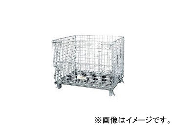 サンキン/SANKIN パレット コイルタイプ SC2