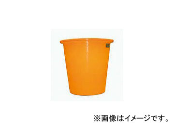 スイコー/SUIKO M型丸型容器130L M130