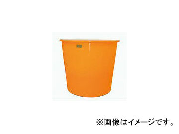 スイコー/SUIKO M型丸型容器200L M200