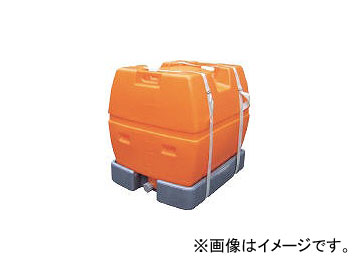 スイコー/SUIKO スカット300 SKT300