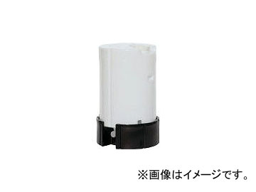 スイコー/SUIKO 丸型密閉 HT300