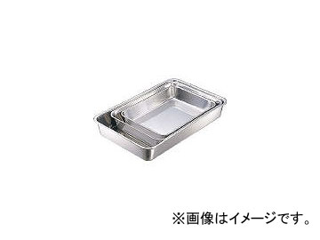 日本メタルワークス/NMW エコ角バット4枚取 E01400001540(4041968) JAN：4538085070022