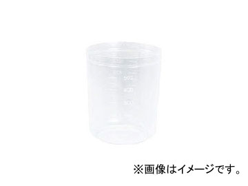 瑞穂化成工業/MIZUHOKASEI PPコップ500ml 163(3538265) JAN：4947592801638 入数：250個
