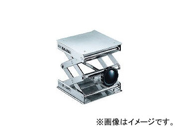 ワーゼフ ラボジャッキSUS30 LJ150(5056497) JAN：4571159613046