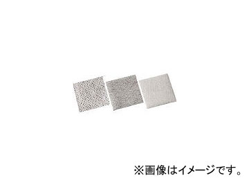 小津産業/OZU ベンコット 芯線ワイパー NE107(4173431) JAN：4970512542953