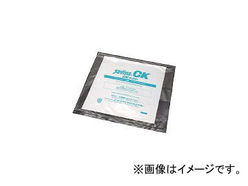 KBセーレン/KBSEIREN savina CK 150mm×150mm 200枚入り LX38KC1515(4299761) JAN:4560274451688