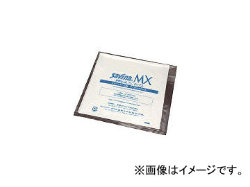 KBセーレン/KBSEIREN savina MX 24X24(100枚入り) SAVINAMX2424(4299795) JAN：4560274451640