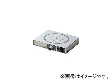 ヤマト科学/YAMATO マグミキサー MD800