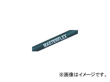 ヤマト科学 YAMATO FADバイトンチューブ 9641217 公式通販