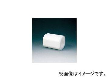 フロンケミカル/FLON カップリング RC1/2 NR009003(3915778) JAN：4562305540453