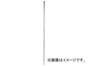 �g���X�R���R/TRUSCO ���C�A�E�g�p�l���p�|�[�� 35×H1800 TLP18H(3294463) JAN�F4989999788648