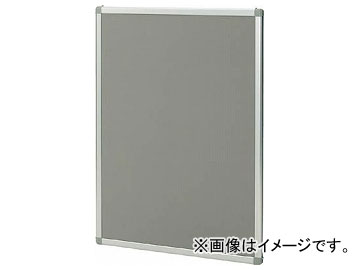 トラスコ中山/TRUSCO レイアウトパネル用パネル 900×30×H1800 TLPP918(3294439) JAN：4989999788617