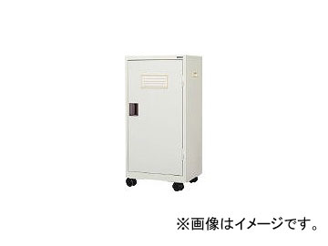 光葉スチール/KOYO-STEEL フリーボックス IC40