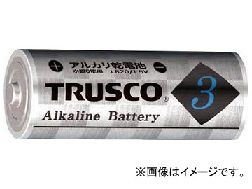 ȥ饹滳/TRUSCO 륫괥 ñ3 4 TLR6GP4S(4234103) JAN4989999215588