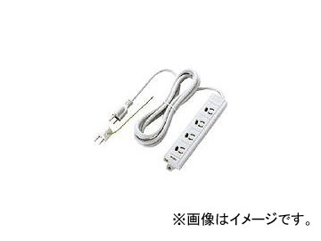 Yahoo! Yahoo!ショッピング(ヤフー ショッピング)エレコム/ELECOM EURoHS指令準拠抜け止めPCタップマグネット付 TECOH3430NM（3799395） JAN：4953103095625