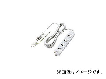 ���쥳��/ELECOM EURoHS������ȴ���ߤ�PC���åץޥ��ͥå���/3P4��/5m TECOH3450NM(3799409) JAN��4953103191334