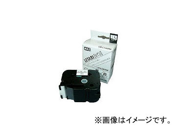 Yahoo! Yahoo!ショッピング(ヤフー ショッピング)マックス/MAX ラベルプリンタ ビーポップミニ 36mm幅テープ 白地黒字 LML536BW（66311） JAN：4902870668617
