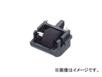 ˥åݡ/NIPPO å饤 FX󥯥ѥå FXPAT(0046124) JAN4938692063903
