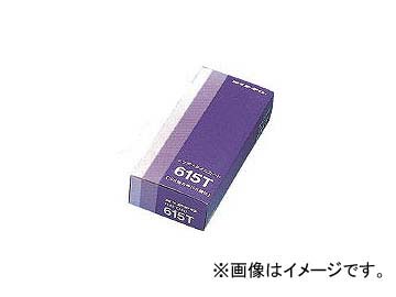 Yahoo! Yahoo!ショッピング(ヤフー ショッピング)ニッポー/NIPPO タイムカード（NTRシリーズ用）15日締 TC615T（1212834） JAN：4938692021781