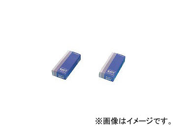 Yahoo! Yahoo!ショッピング(ヤフー ショッピング)ニッポー/NIPPO タイムカード（NTRシリーズ用）20日締 TC620T（1212842） JAN：4938692021798