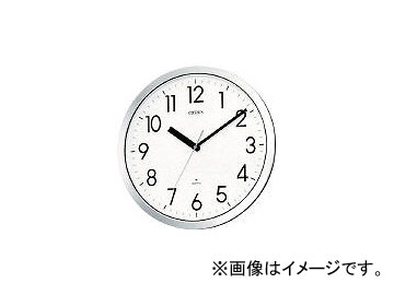 ꥺ׹  ץ롼522(ݻ)å 4MG522050(2942615) JAN4903456025701