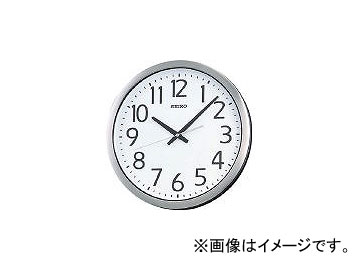 å/SEIKO-CLOCK ɼɿзեå ľ38140 ° KH406S(6734) JAN4517228002748