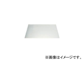 �X��/MORIMATSU �I���t�B���f�X�N�}�b�g�V���O��900×620 DMS701DX(5198160) JAN�F4948548015086