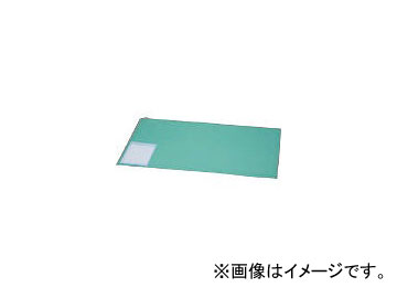 ꥹ/IRISOHYAMA ǥޥå(üù) 1190690  DMT1169PZ(3561682) JAN4905009520299