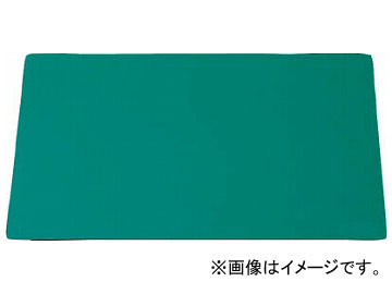 トラスコ中山/TRUSCO カッティングマット 300×450 厚み3mm A3サイズ TCM3045(2709538) JAN：4989999756159