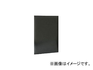 Yahoo! Yahoo!ショッピング(ヤフー ショッピング)ナカバヤシ/NAKABAYASHI 証書ファイル/レザー/A4/黒 FSLA4D（3986209） JAN：4902205541615